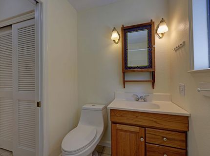 1210 Pine Vista Ln, Meadow Vista, CA 95722 Photo