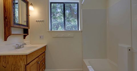 1210 Pine Vista Ln, Meadow Vista, CA 95722 Photo