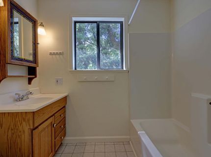 1210 Pine Vista Ln, Meadow Vista, CA 95722 Photo