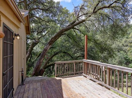 1210 Pine Vista Ln, Meadow Vista, CA 95722 Photo