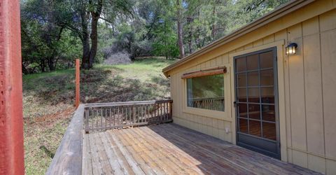 1210 Pine Vista Ln, Meadow Vista, CA 95722 Photo