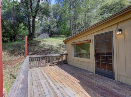 1210 Pine Vista Ln, Meadow Vista, CA 95722 Photo