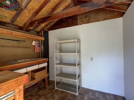 1210 Pine Vista Ln, Meadow Vista, CA 95722 Photo