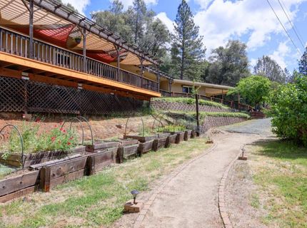 1210 Pine Vista Ln, Meadow Vista, CA 95722 Photo