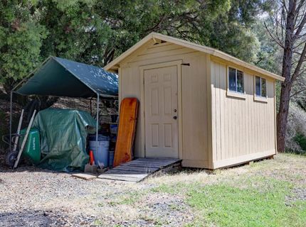1210 Pine Vista Ln, Meadow Vista, CA 95722 Photo