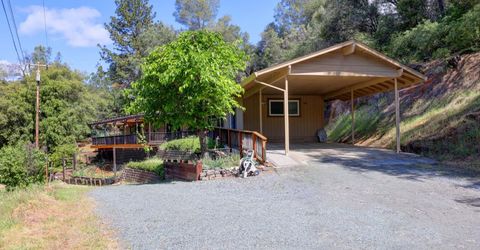 1210 Pine Vista Ln, Meadow Vista, CA 95722 Photo