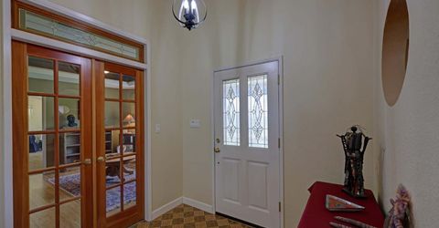1210 Pine Vista Ln, Meadow Vista, CA 95722 Photo