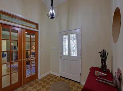 1210 Pine Vista Ln, Meadow Vista, CA 95722 Photo