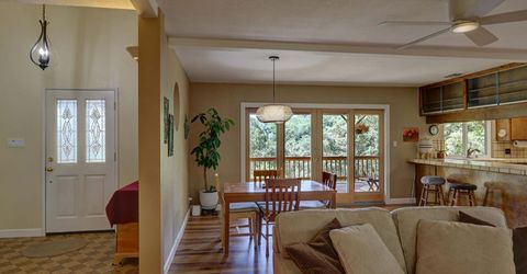 1210 Pine Vista Ln, Meadow Vista, CA 95722 Photo