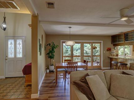 1210 Pine Vista Ln, Meadow Vista, CA 95722 Photo
