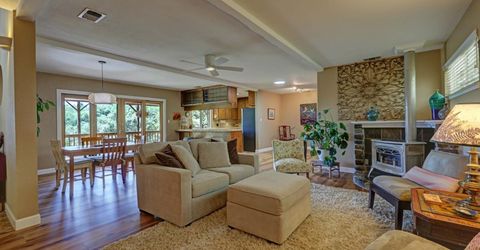 1210 Pine Vista Ln, Meadow Vista, CA 95722 Photo