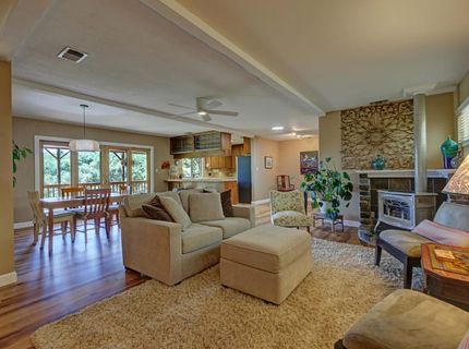1210 Pine Vista Ln, Meadow Vista, CA 95722 Photo
