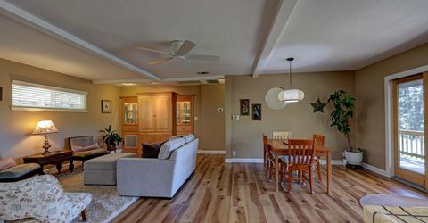 1210 Pine Vista Ln, Meadow Vista, CA 95722 Photo