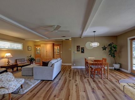 1210 Pine Vista Ln, Meadow Vista, CA 95722 Photo