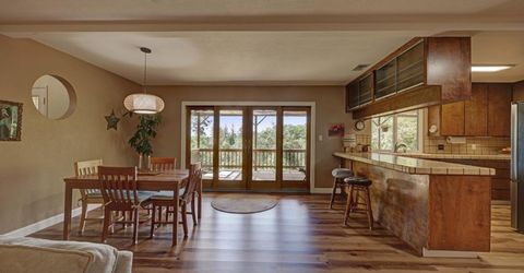 1210 Pine Vista Ln, Meadow Vista, CA 95722 Photo