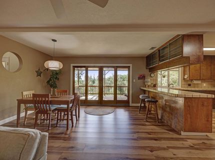 1210 Pine Vista Ln, Meadow Vista, CA 95722 Photo