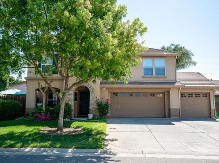 4237 Narraganset Way, Mather, CA 95655 Photo