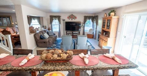 4237 Narraganset Way, Mather, CA 95655 Photo