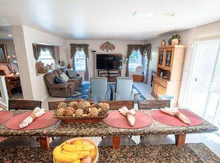 4237 Narraganset Way, Mather, CA 95655 Photo