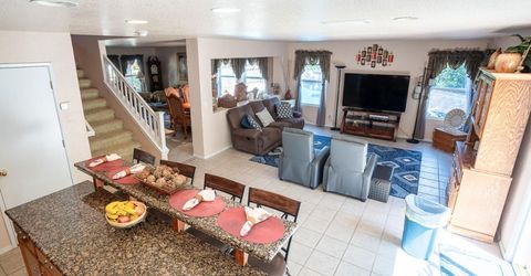 4237 Narraganset Way, Mather, CA 95655 Photo