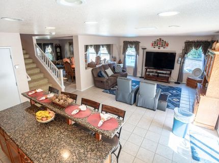 4237 Narraganset Way, Mather, CA 95655 Photo