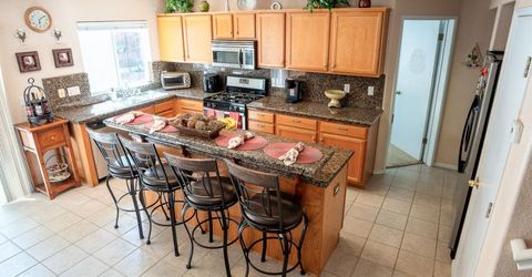 4237 Narraganset Way, Mather, CA 95655 Photo