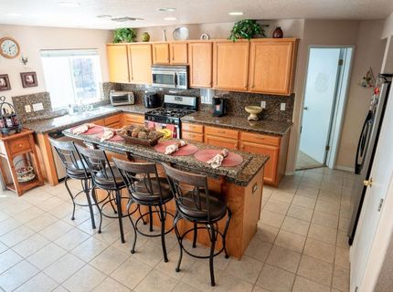 4237 Narraganset Way, Mather, CA 95655 Photo