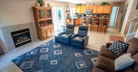 4237 Narraganset Way, Mather, CA 95655 Photo