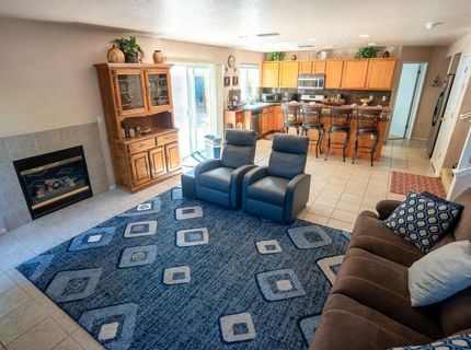 4237 Narraganset Way, Mather, CA 95655 Photo