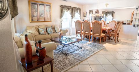4237 Narraganset Way, Mather, CA 95655 Photo