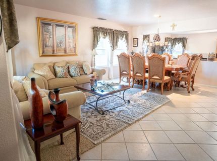 4237 Narraganset Way, Mather, CA 95655 Photo