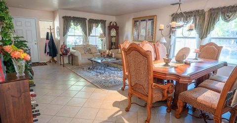 4237 Narraganset Way, Mather, CA 95655 Photo