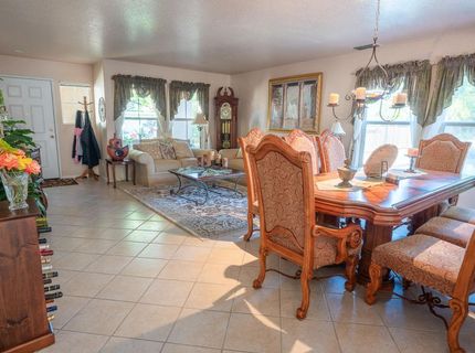 4237 Narraganset Way, Mather, CA 95655 Photo