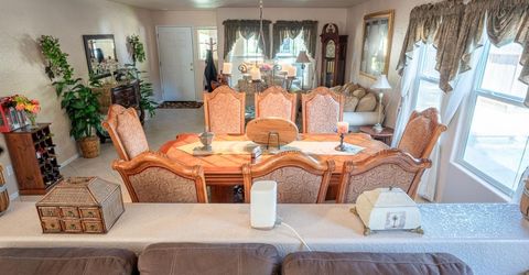 4237 Narraganset Way, Mather, CA 95655 Photo