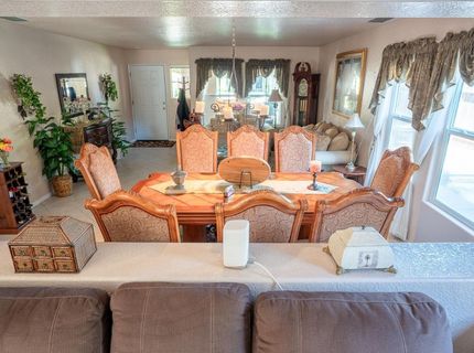 4237 Narraganset Way, Mather, CA 95655 Photo
