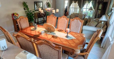 4237 Narraganset Way, Mather, CA 95655 Photo