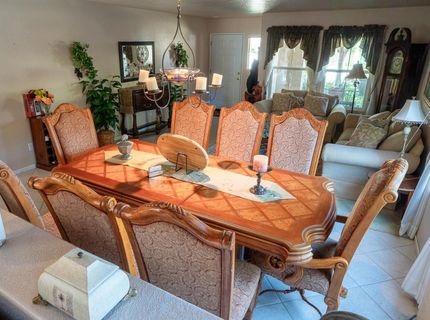 4237 Narraganset Way, Mather, CA 95655 Photo