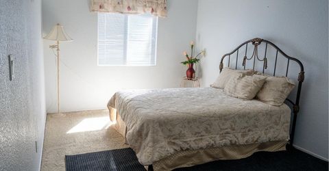 4237 Narraganset Way, Mather, CA 95655 Photo
