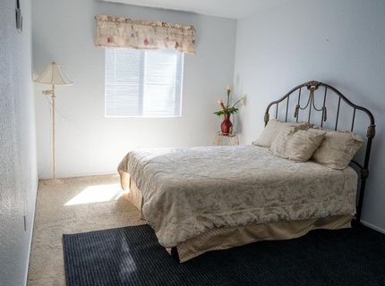 4237 Narraganset Way, Mather, CA 95655 Photo