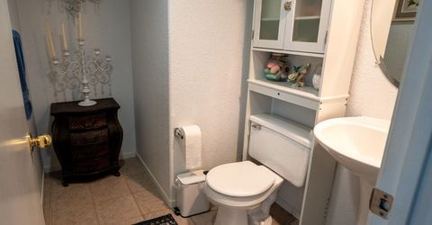 4237 Narraganset Way, Mather, CA 95655 Photo