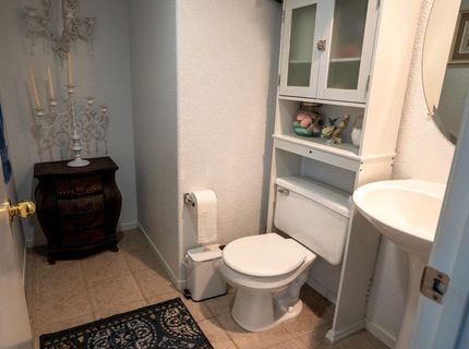 4237 Narraganset Way, Mather, CA 95655 Photo