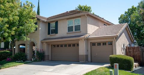 4237 Narraganset Way, Mather, CA 95655 Photo