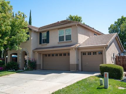 4237 Narraganset Way, Mather, CA 95655 Photo