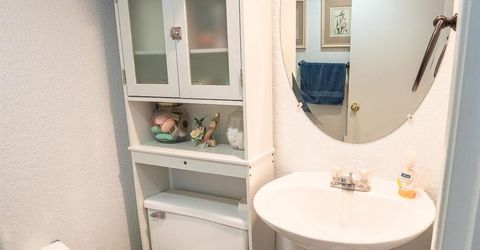 4237 Narraganset Way, Mather, CA 95655 Photo
