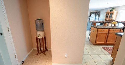 4237 Narraganset Way, Mather, CA 95655 Photo