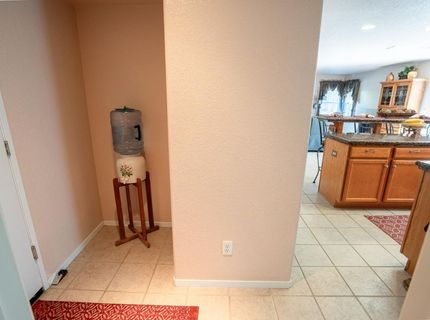 4237 Narraganset Way, Mather, CA 95655 Photo