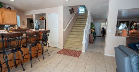 4237 Narraganset Way, Mather, CA 95655 Photo