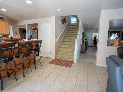 4237 Narraganset Way, Mather, CA 95655 Photo
