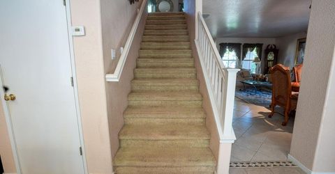4237 Narraganset Way, Mather, CA 95655 Photo