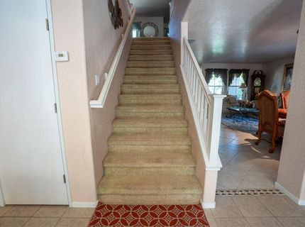 4237 Narraganset Way, Mather, CA 95655 Photo